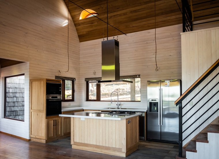 resize,w_760.jpg