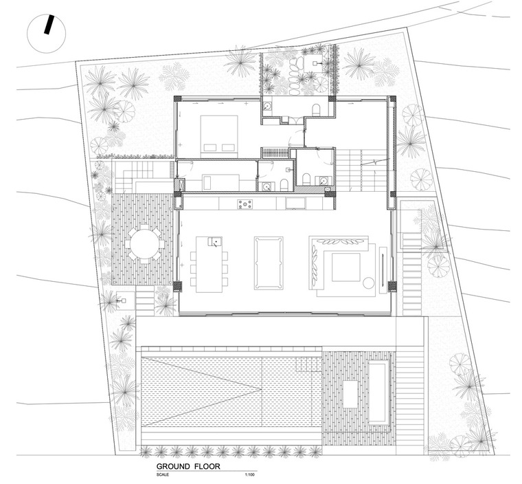 resize,w_760.jpg