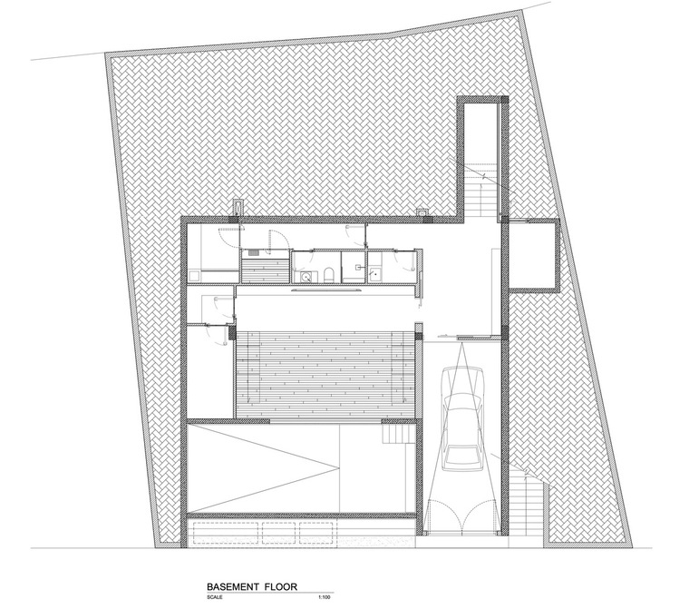 resize,w_760.jpg