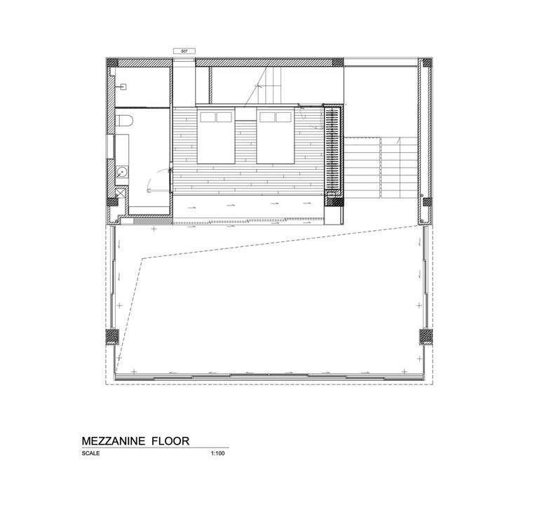 resize,w_760.jpg