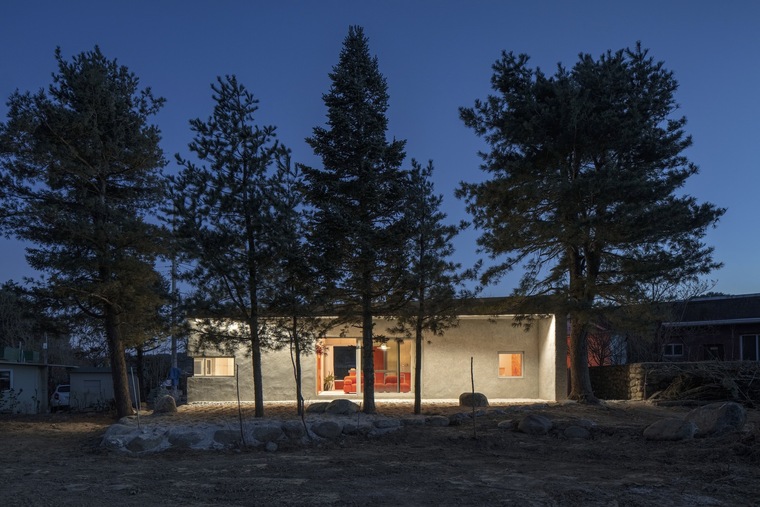 resize,w_760.jpg