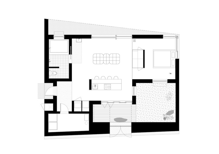 resize,w_760.jpg