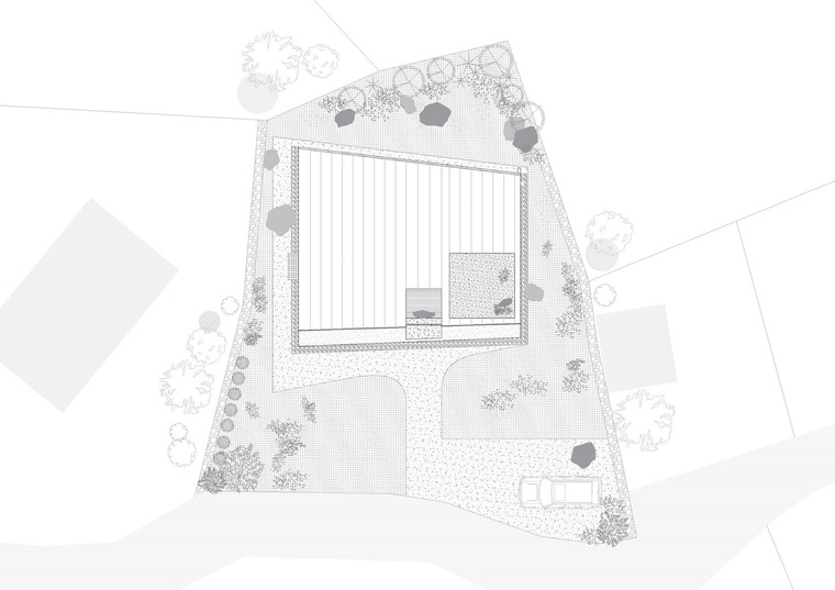 resize,w_760.jpg