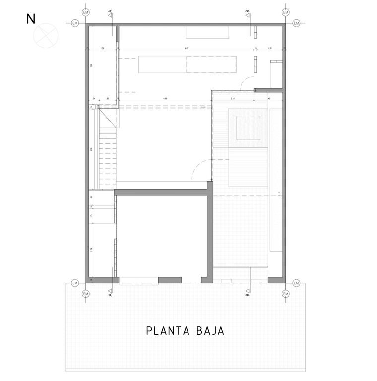 resize,w_760.jpg