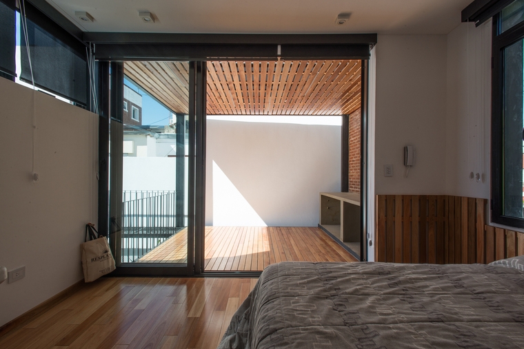 resize,w_760.jpg
