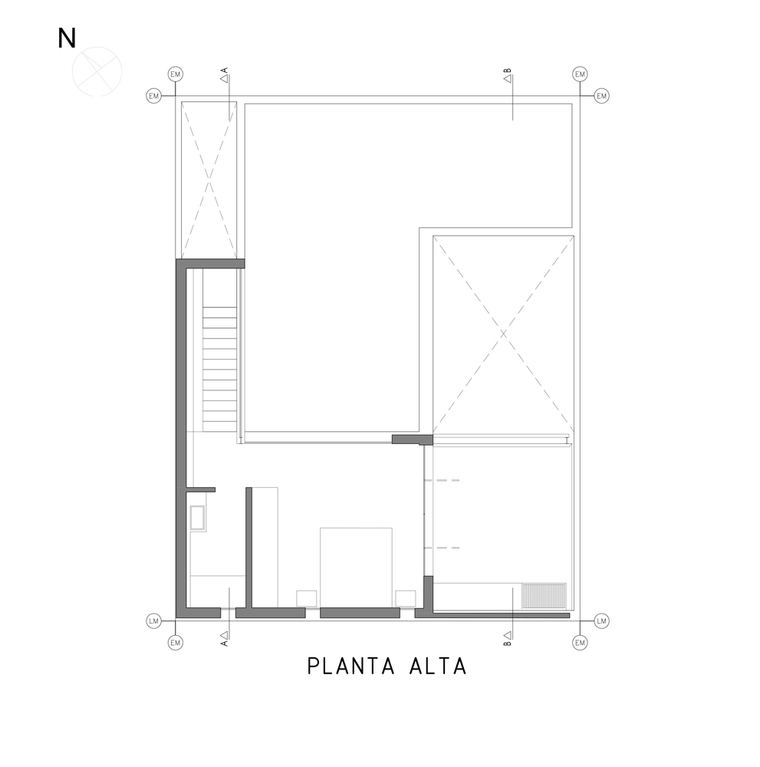 resize,w_760.jpg