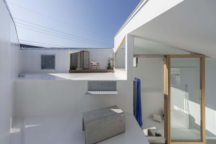 resize,w_760.jpg