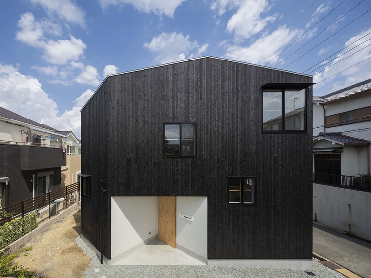 resize,w_760.jpg