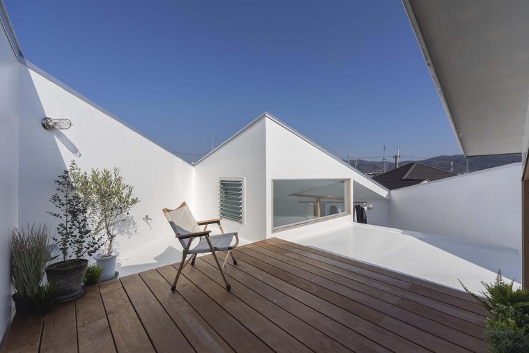 resize,w_760.jpg