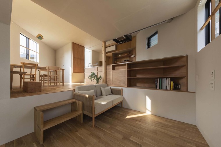 resize,w_760.jpg