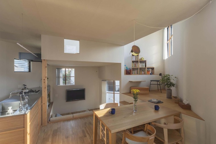 resize,w_760.jpg