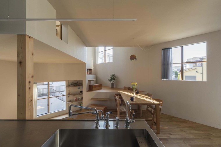 resize,w_760.jpg