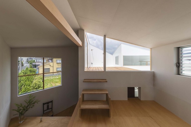 resize,w_760.jpg