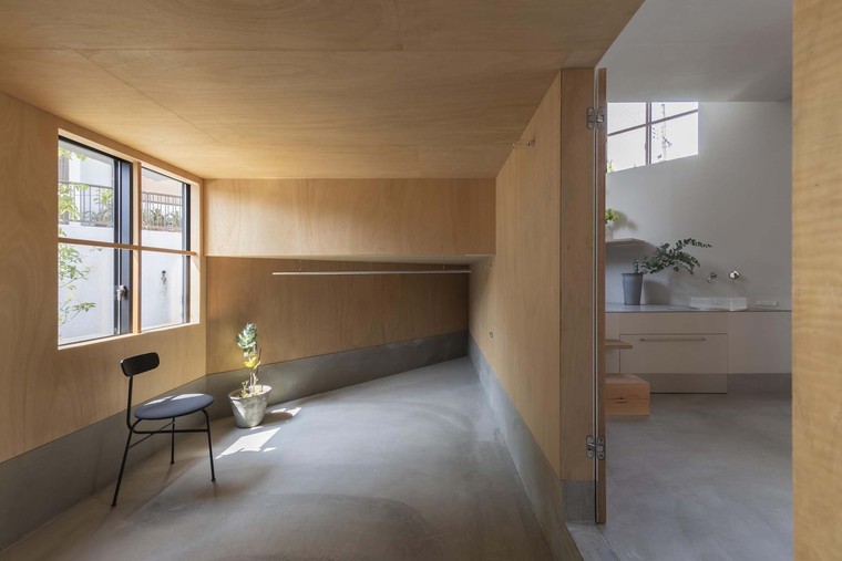 resize,w_760.jpg