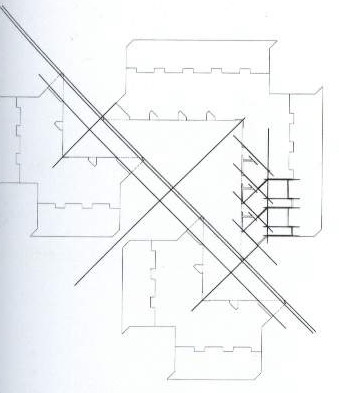 89304_3.jpg.jpg