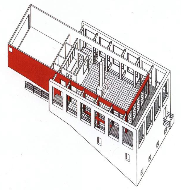 89309_8.jpg.jpg