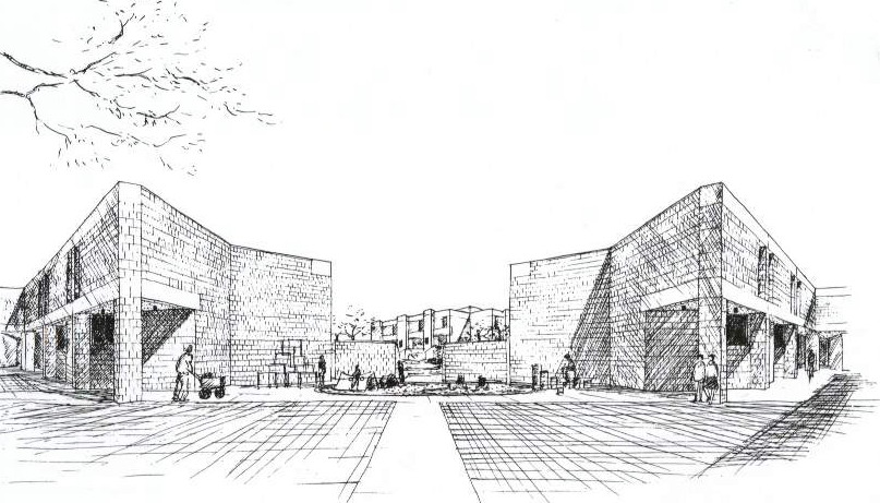 89307_6.jpg.jpg