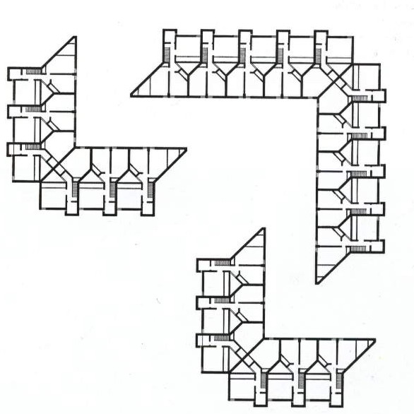 89305_4.jpg.jpg
