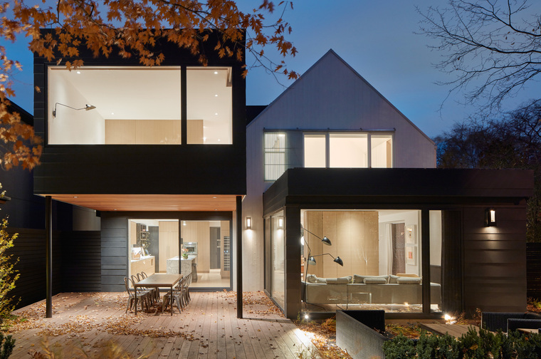 resize,w_760.jpg