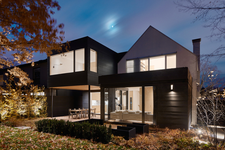 resize,w_760.jpg