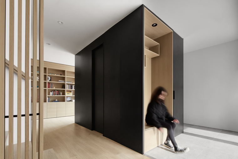 resize,w_760.jpg