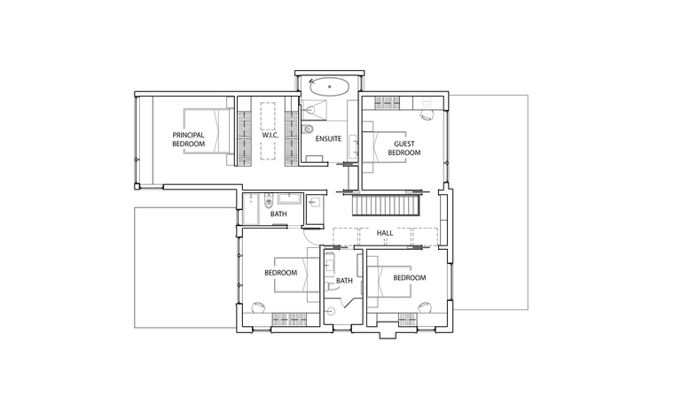 resize,w_760.jpg