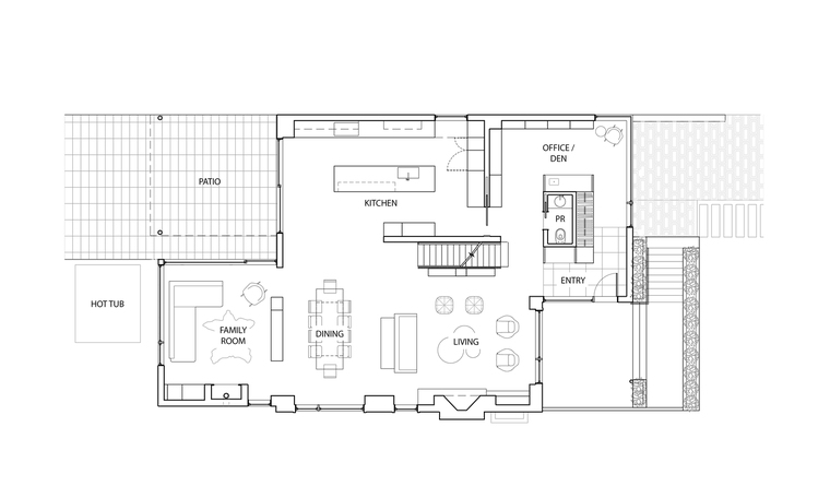 resize,w_760.jpg