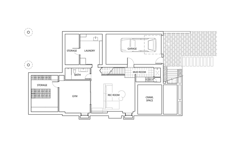 resize,w_760.jpg