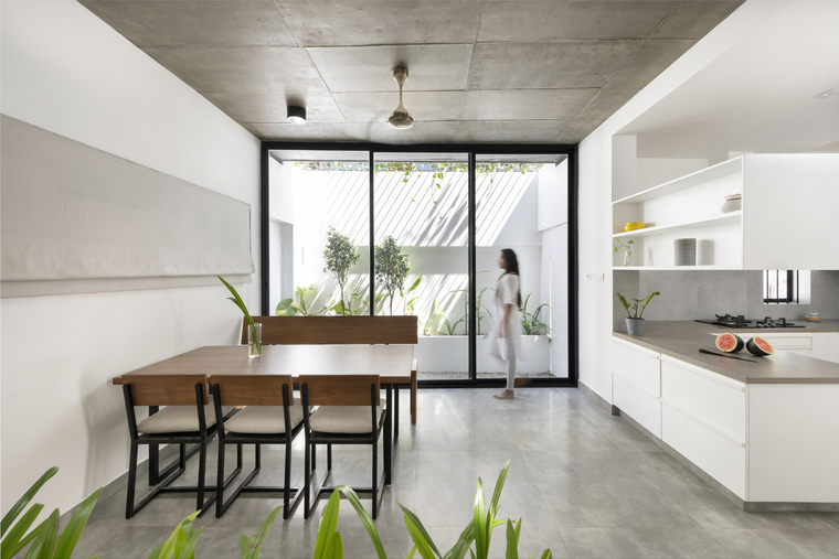 resize,w_760.jpg