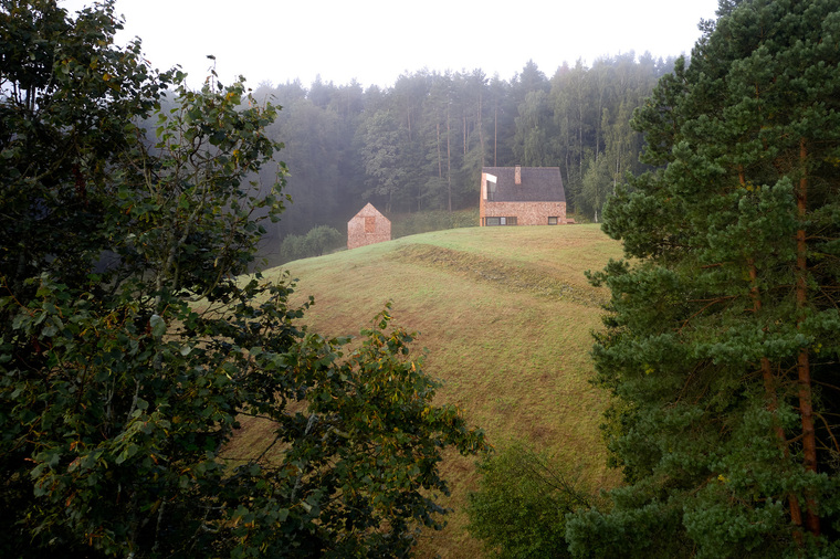 resize,w_760.jpg