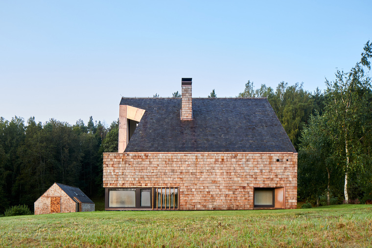 resize,w_760.jpg