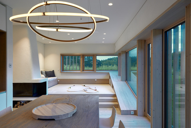 resize,w_760.jpg