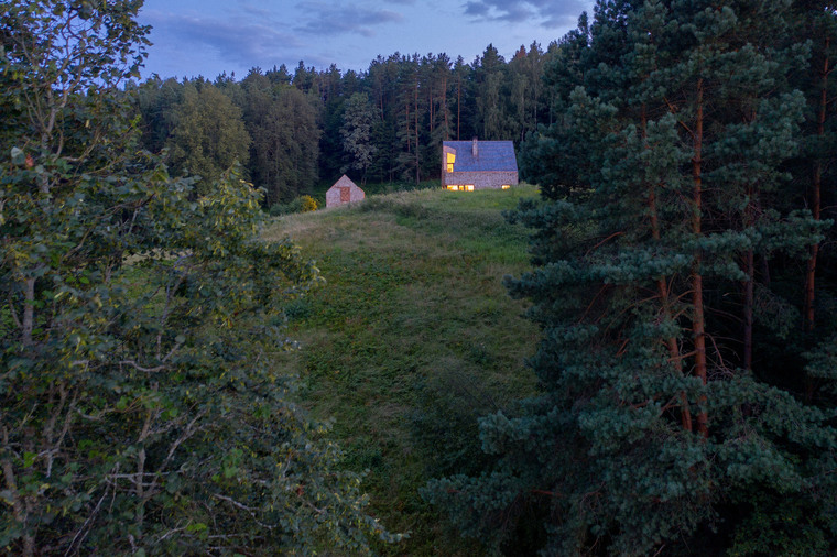 resize,w_760.jpg