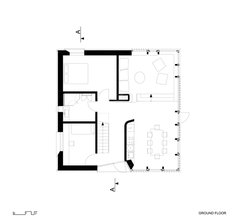 resize,w_760.jpg
