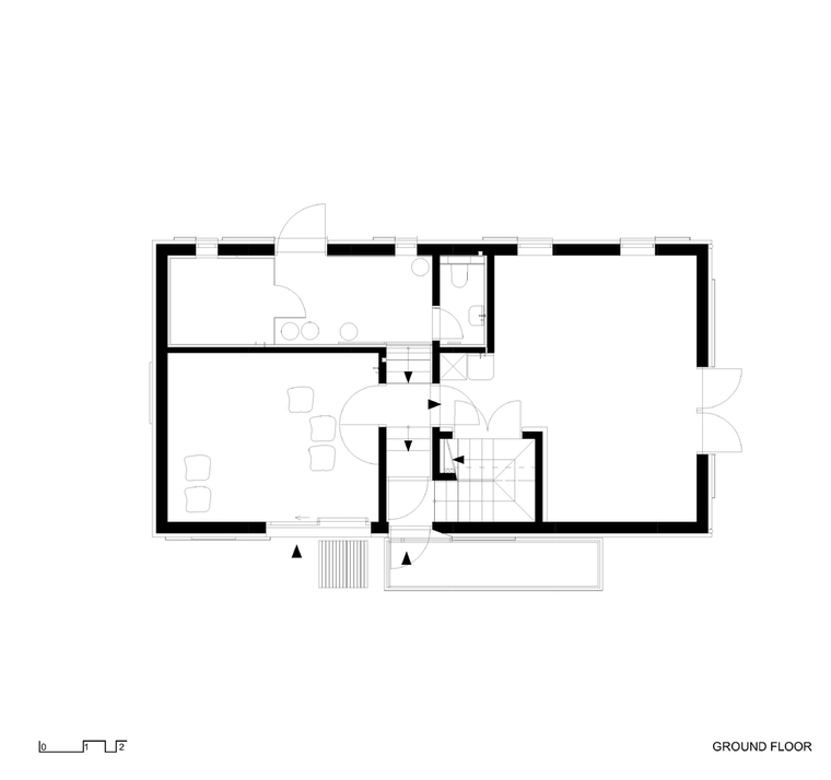resize,w_760.jpg