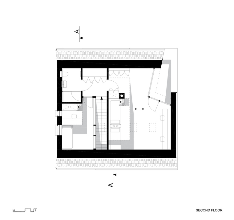resize,w_760.jpg