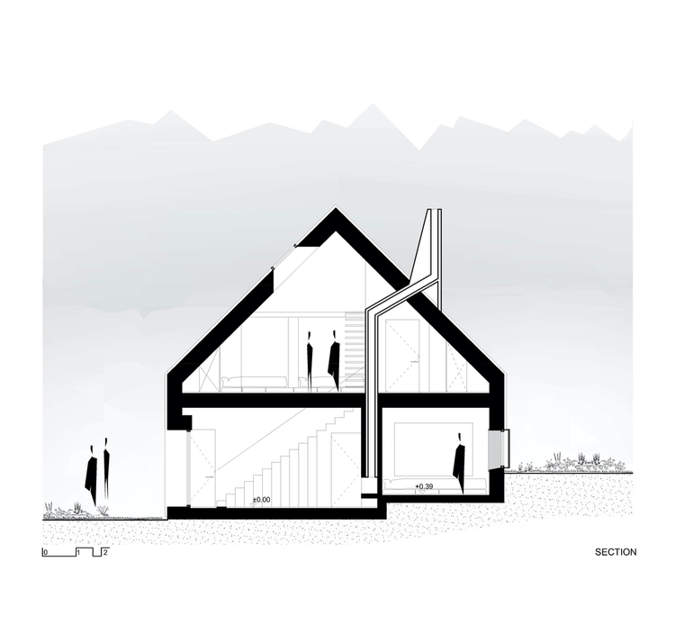 resize,w_760.jpg