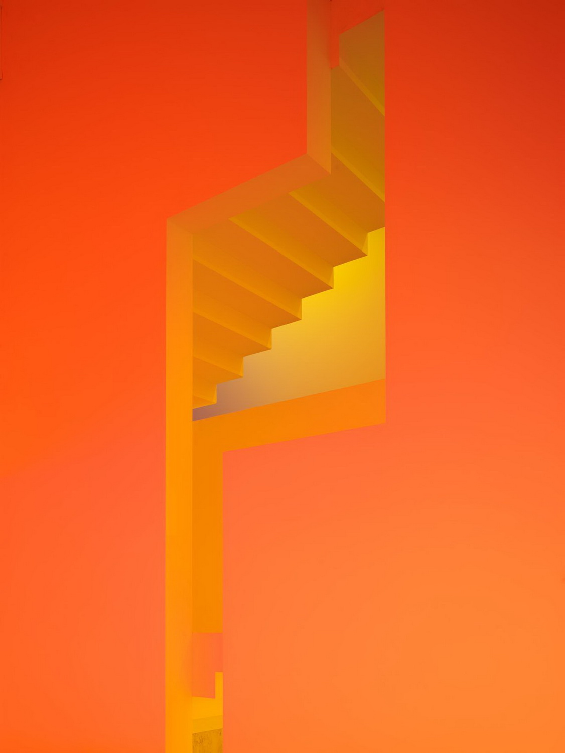 707072_13.jpg.jpg