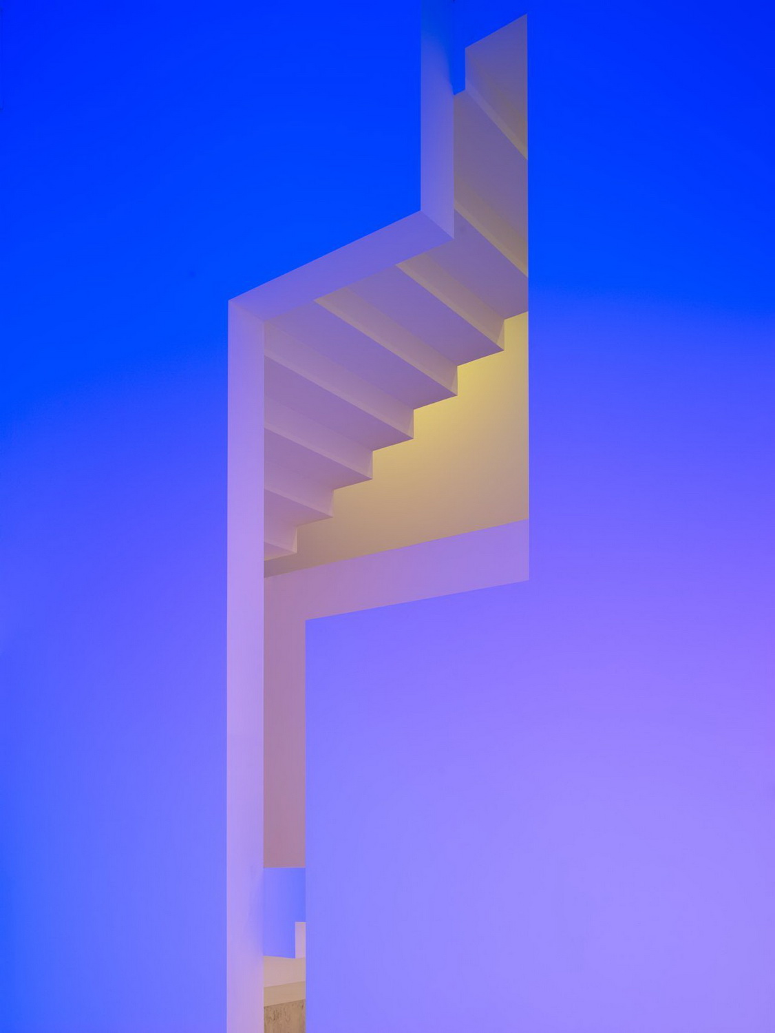 707073_14.jpg.jpg