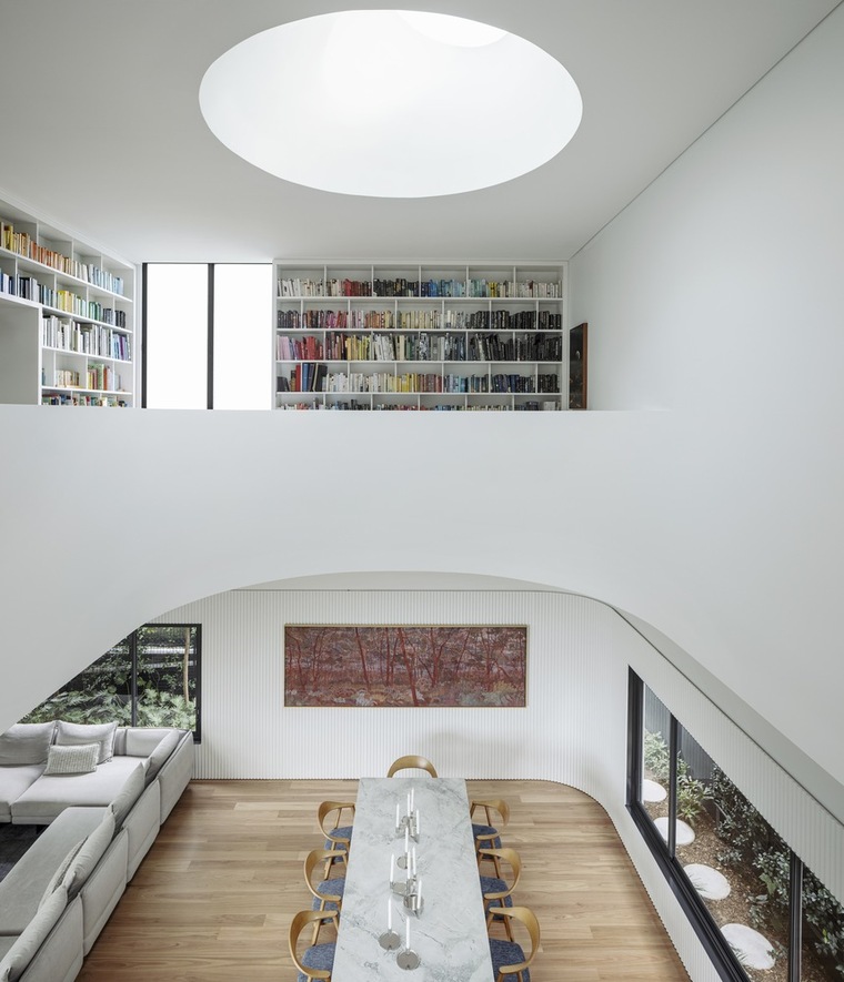 resize,w_760.jpg