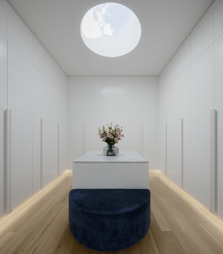 resize,w_760.jpg