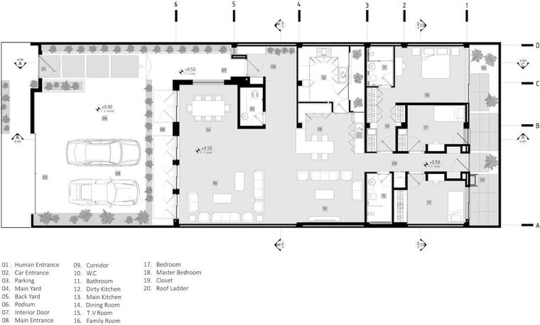 resize,w_760.jpg