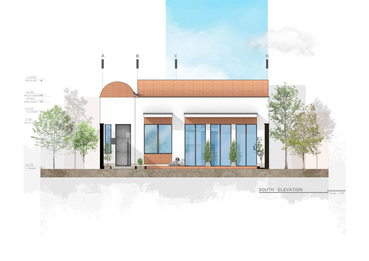 resize,w_760.jpg
