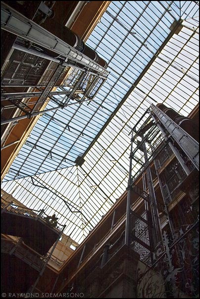 175044_4.jpg.jpg
