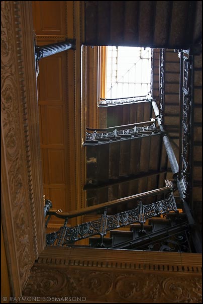 175049_9.jpg.jpg