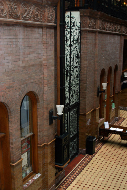175082_26.jpg.jpg