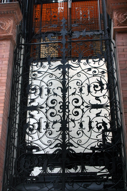 175085_29.jpg.jpg