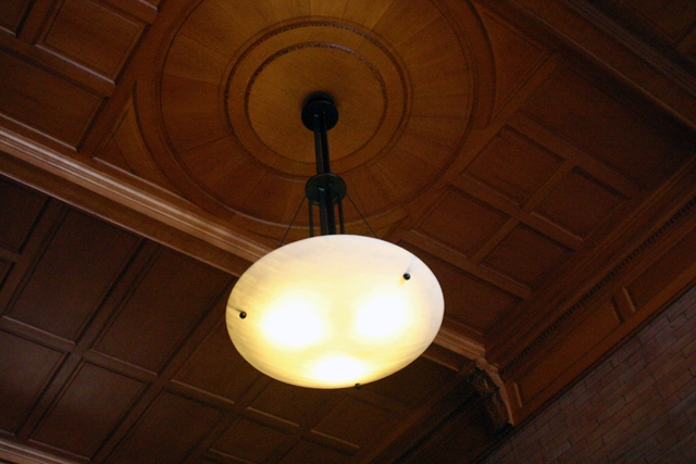 175089_33.jpg.jpg