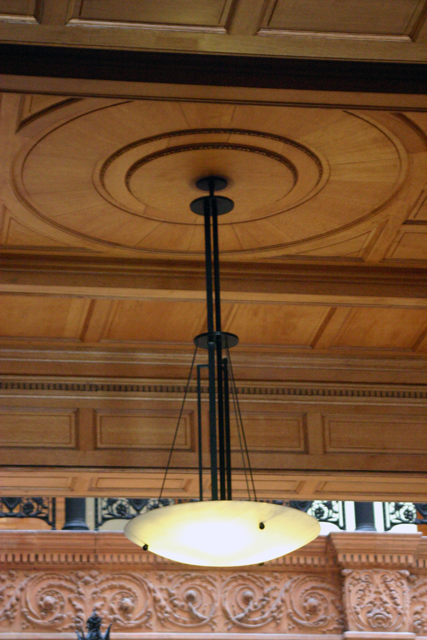 175090_34.jpg.jpg
