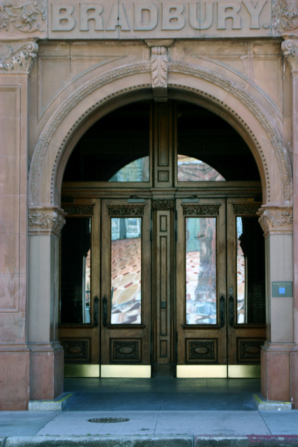 175092_36.jpg.jpg